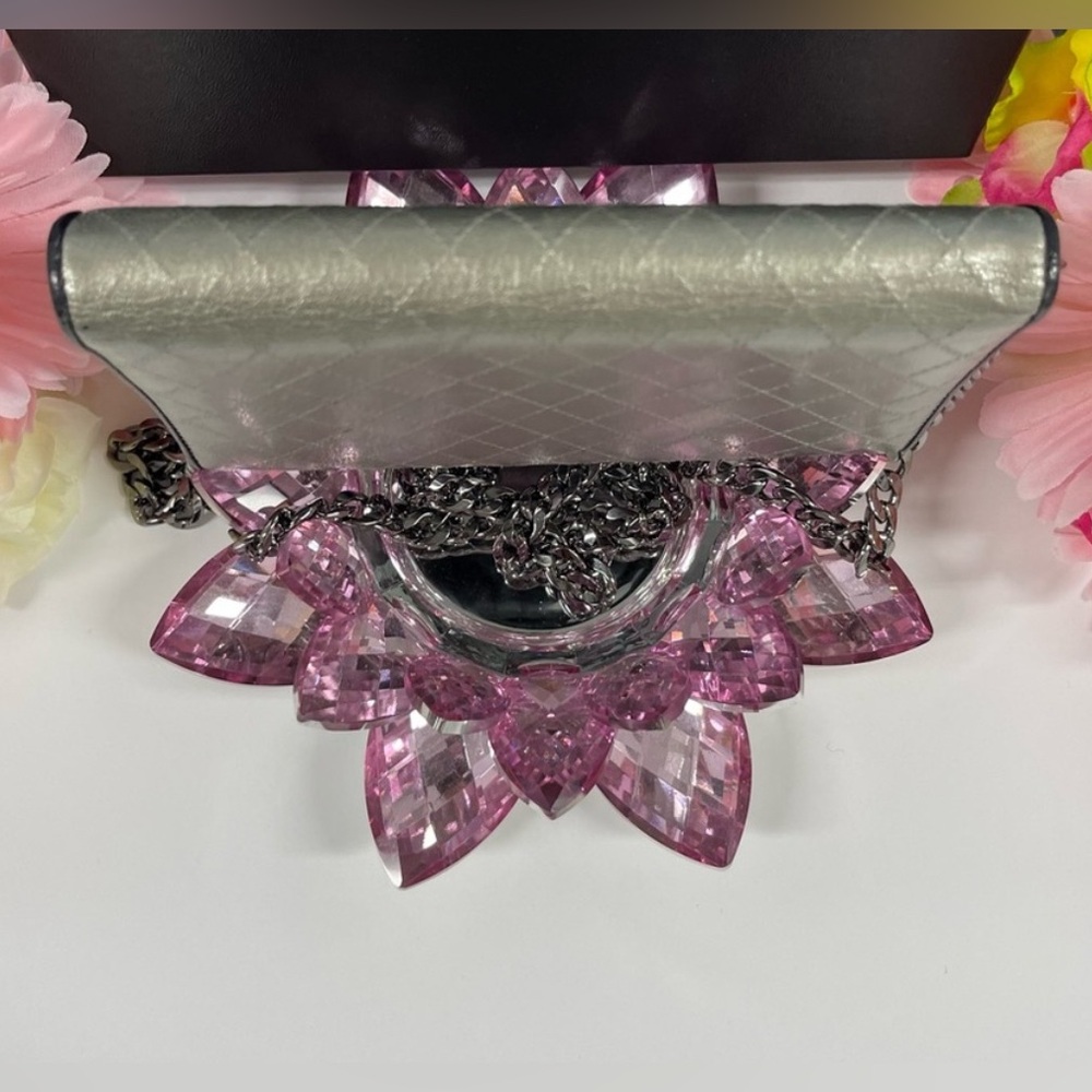 Chanel wallet - Picture 8 of 9